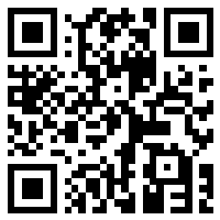 QR Code for XxxSp8C35RePsAh3d5NPLa1A3o2dNeno8Q