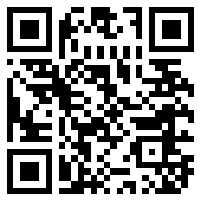 QR Code for XxxSvuw6t3RtVsiLP1fADWetjRvtLbbpvP