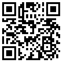 QR Code for XxxSyANmCaCGnsc65eFd8QXusA9gCAP6BM