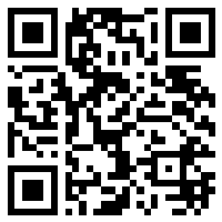 QR Code for XxxSycv7fB9esFQuhSFqFTsiDpeGdEmPYm