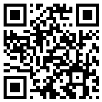 QR Code for XxxT1dn6RewDYVcvq5SGPAnBGFTLDNZ9Qk