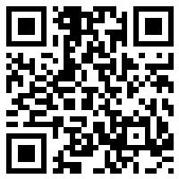 QR Code for XxxTDRBMB9ACP4qjhQDA2dYaTRRMkhe8WC