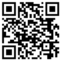 QR Code for XxxTiU7aELaUfa4eE26GzFRk72rrTr3uso