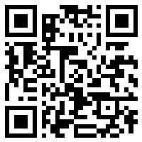 QR Code for XxxTqB2hFxtR46VxdNyB4FBeqxDms11U6r