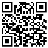 QR Code for XxxUJc7LayLa8YnsrivsEm6BKqAz1QYCmG