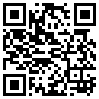 QR Code for XxxUfVr7ixaNpFWdE5oRhn2WMfev44Xn14