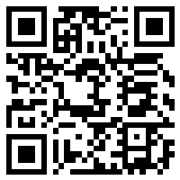 QR Code for XxxVDF6BmKQfc9ixkR7rjFFqiut7D46SpG
