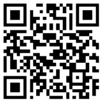 QR Code for XxxVPaSDWJWNKHpdRg2yeQxHgz2Ucssz56