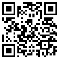 QR Code for XxxVr3sBKrdgrpiCU2HB5cf1TkY1DHn9vH