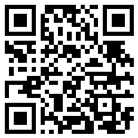 QR Code for XxxWx51i5NT5CFm9Vknx6RybYFtCh3Larm