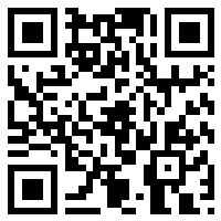 QR Code for XxxX44x2FPK8ChfdfJKpCsFUwDSNbJaBnz