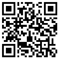 QR Code for XxxXEx9nChWEuPT2Hfb8TevHGWfUPn6zSc