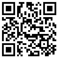 QR Code for XxxXRKBfE2joPBb1TamdqA12coJvs48sjX