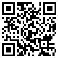 QR Code for XxxXTcAq99Py9SnZgRtQD2RnwDM9Q2vHyS