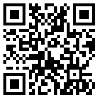 QR Code for XxxXevAVACQ7njsAYXWXXH75pywqBvWKcz