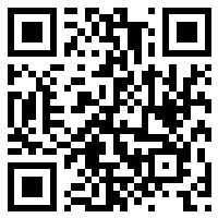 QR Code for XxxXnygzLEDVTcBSA82Lit8gmTz9UoAGiv