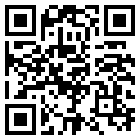 QR Code for XxxXw1FrJp3fG9KT9DdPA9fXnbruYEXEe6