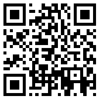 QR Code for XxxZPmYNncwQaona7aUSJ5M55rR92XTuKo