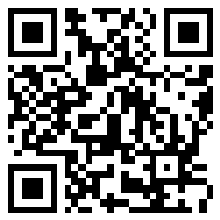 QR Code for XxxaANd981LAHEbSaff2nN9Xa4xZ1EXfhZ