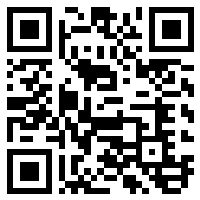 QR Code for XxxaLDDs1wW3cFQ4tUfARiPfdWon8C4sK7