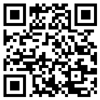QR Code for XxxaVCTq7feraoDeK5KQWfK6pXpeFArBHD