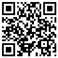 QR Code for XxxanTAbeuvD5PJmLXnTwSCSnkWoG9VZCt