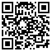 QR Code for XxxasSPKJmL8D27iAXLn42Z1b233YisawY