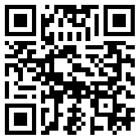 QR Code for XxxauSCNCSXmG2fQu7bNaTjxDRZ5wFDuCL
