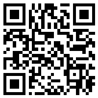 QR Code for XxxbmLZjoVigPyLeb5XQfZdBmjHurv286z