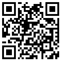 QR Code for XxxbqiTggnofmmttiC5ftgRNDWFnbiCuSH