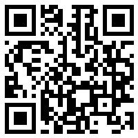 QR Code for XxxcMLw86qTJNTB9o4YDyxDJCaaQHPRzj9