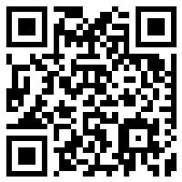 QR Code for XxxcMthHk1As7FDhndoiD8fsfb7RCa2j6h