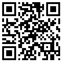 QR Code for XxxdstfJfQQiCPHHLATExQfeU8VZreKjet