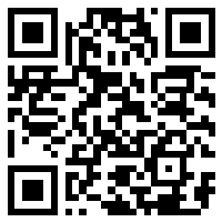 QR Code for Xxxea2PJ7xaFg98jq4bECjB3ZJB6Ht54av
