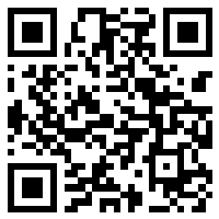 QR Code for XxxegPo3PnPPcHnGReMH2gbfAmZEAhSyRU