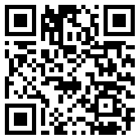 QR Code for XxxehsFXeimznHnJvajVsnYR2tPnYbjiBf
