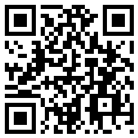 QR Code for XxxgP5dCxaMLPCseKQsafhubJ7AGd5dkAw