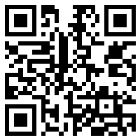 QR Code for XxxgYcCHBcupdJcTVC1YTgFUJH62CceHmP