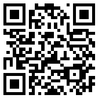 QR Code for XxxjNymGG6xfbcwqBxjRThVarmFNrt2KVZ