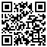QR Code for XxxjPkDU1yZWBCEWRevAPfRBYVtxBDKoqs
