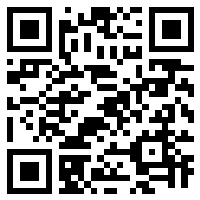 QR Code for XxxmbTfuJdrV64t2bpYYFdydtJnSsScn53