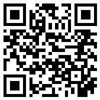 QR Code for XxxorekoUruS3grASYxf53eFZS2bwP1ukG