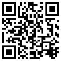 QR Code for XxxpURLwxZxg5Uau75eif6wFz1Dsa7HDWf