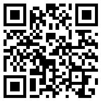 QR Code for Xxxrrr3R5L2tUfRMGCSyRiLcRhcF7Da366