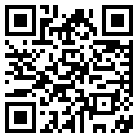 QR Code for XxxrtRjwQef6FCC2bPA5HCvEZezoxm7C4d