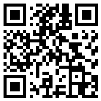 QR Code for XxxsJjjRRkRtegJesTYa5vfECoeHUDsbhx