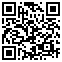 QR Code for XxxseHEtJrZvY78dYpr4th65yn4HCyu1AF
