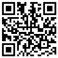QR Code for XxxssWvufnnFtkY5eksQHjetiMcfSuMtWr