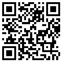 QR Code for Xxxt3Agzs6b63fe2JUkGP7CwJLJscYjXGW
