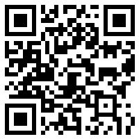 QR Code for XxxtCosLw4wjhFe6ejRd3gyZB5vNH4bCmh